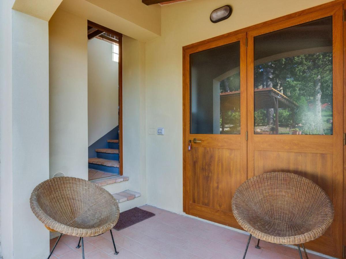Belvilla By Oyo Fienile Sonia Holiday home Lucardo