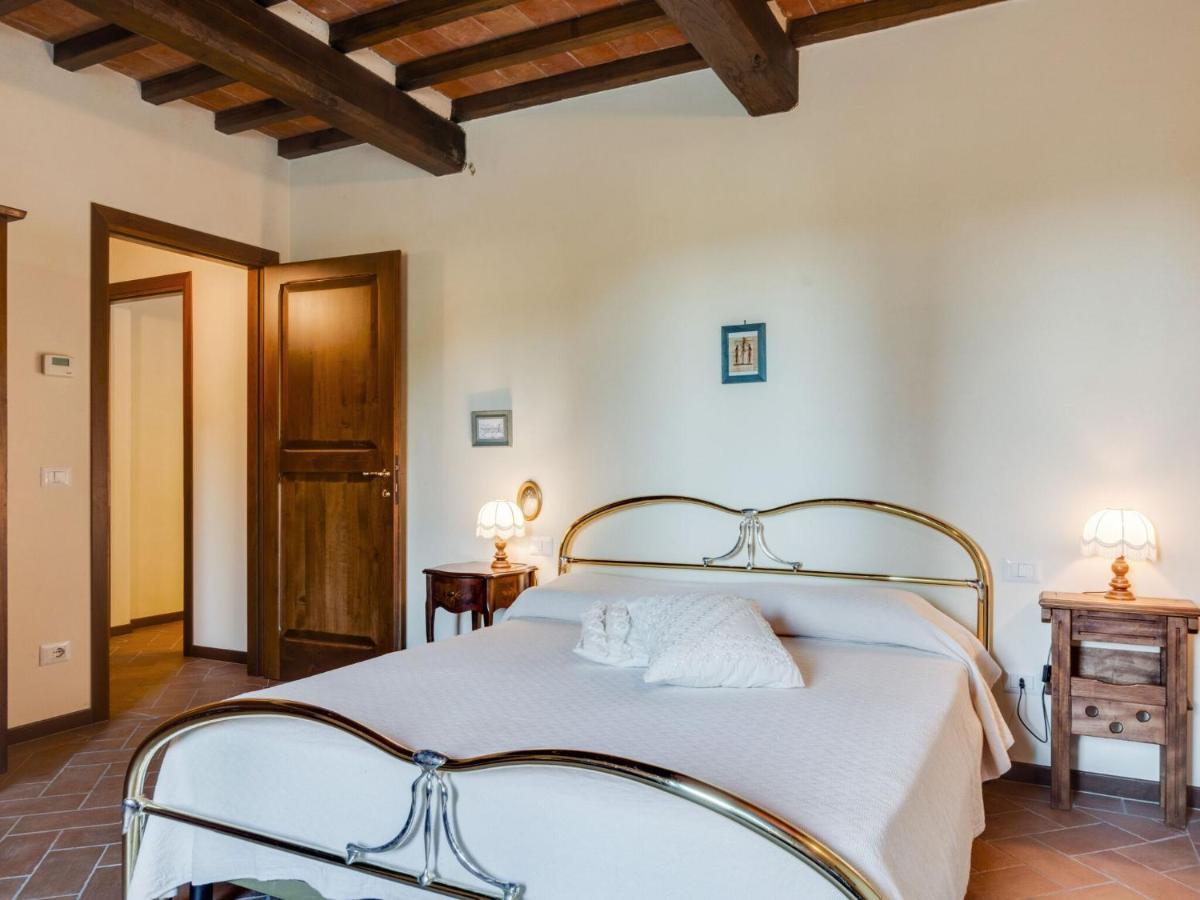 Belvilla By Oyo Fienile Sonia Holiday home Lucardo